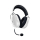 RAZER BlackShark V2 Pro Xbox White RZ04-04530400-R3M1 - 1244272 - zdjęcie 5